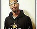 bedroomchampion's avatar