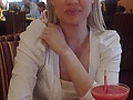 Filename=08062010017w5e443.jpg
Filesize=203KB
Dimensions=736x1103
Date added=Dec 14, 2011 08062010017w5e443.jpg