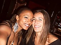 Filename=180096_10150147042311550_548311549_8566029_7791028_n.jpg
Filesize=233KB
Dimensions=1080x1440
Date added=Sep 07, 2011 180096_10150147042311550_548311549_8566029_7791028_n.jpg