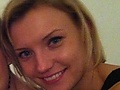 Filename=4574745747.jpg
Filesize=131KB
Dimensions=754x855
Date added=Feb 05, 2012 4574745747.jpg