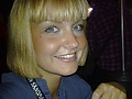 6ru745er8745.jpg
