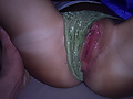 PIC_0027.JPG