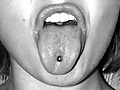 Filename=heini.jpg
Filesize=140KB
Dimensions=953x554
Date added=Dec 14, 2011 heini.jpg