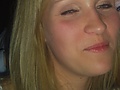 Filename=ira2.jpg
Filesize=398KB
Dimensions=1121x2009
Date added=Aug 28, 2011 ira2.jpg