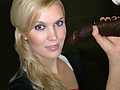 Filename=jj34.jpg
Filesize=65KB
Dimensions=800x534
Date added=Dec 21, 2011 jj34.jpg