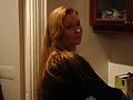 n627164617_156412_663.jpg