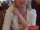 08062010017w5e443.jpg