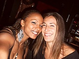 180096_10150147042311550_548311549_8566029_7791028_n.jpg