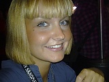 6ru745er8745.jpg