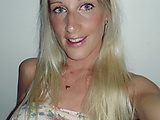 IMAG0475.jpg
