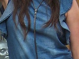 dra8976.jpg
