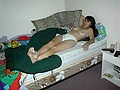 Filename=DSC00013_sm.jpg
Filesize=86KB
Dimensions=806x610
Date added=Jul 25, 2009 DSC00013_sm.jpg