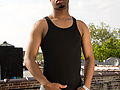 Filename=may1207-5383.jpg
Filesize=91KB
Dimensions=600x900
Date added=Jul 15, 2008 may1207-5383.jpg