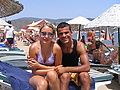 Filename=kuvat_182.jpg
Filesize=507KB
Dimensions=2024x1518
Date added=Aug 07, 2008 kuvat_182.jpg