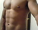 MrMajestick's avatar