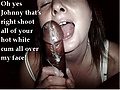 Filename=892_1000.jpg
Filesize=48KB
Dimensions=500x375
Date added=Feb 07, 2012 892_1000.jpg