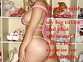 966_1000.jpg