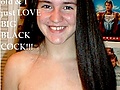 Picture+835.jpg