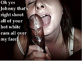 892_1000.jpg