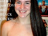 Picture+835.jpg