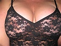 Filename=14.jpg
Filesize=43KB
Dimensions=640x480
Date added=May 06, 2010 14.jpg