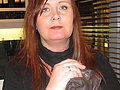 foto_074.JPG