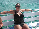 Usa_och_Caribbean_2010_220.JPG