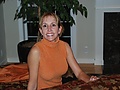 Filename=9107.jpg
Filesize=87KB
Dimensions=920x616
Date added=Jul 15, 2008 9107.jpg
