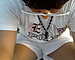kvnkml's avatar