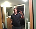 gizmo4242's avatar