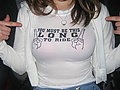 Filename=920636384.jpg
Filesize=38KB
Dimensions=480x428
Date added=Aug 31, 2010 920636384.jpg