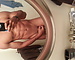 karmelkreme86's avatar