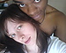wife4BBCGB's avatar