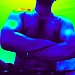Hole_Wrecker's avatar