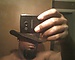 kinggeno3323's avatar