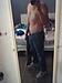onurbldks avatar