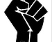 blacks4rule's avatar