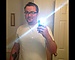 Eric0626's avatar
