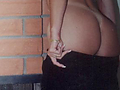 Filename=calif_ass.jpg
Filesize=542KB
Dimensions=284x652
Date added=Nov 21, 2008 calif_ass.jpg
