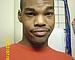 CeeMcneil's avatar