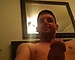 baldo21045's avatar