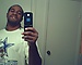tank107's avatar