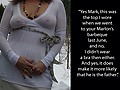 Filename=wendy_efu_vwrog_berg.jpg
Filesize=124KB
Dimensions=663x451
Date added=Jan 23, 2012 wendy_efu_vwrog_berg.jpg
