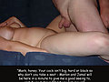 Filename=wendy_nde_ckc.jpg
Filesize=152KB
Dimensions=535x480
Date added=Feb 07, 2012 wendy_nde_ckc.jpg