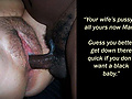 Filename=wendy_ream_pie_bbc_cuck_1996097459_cp.jpg
Filesize=90KB
Dimensions=593x342
Date added=Nov 23, 2011 wendy_ream_pie_bbc_cuck_1996097459_cp.jpg