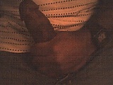 infist1.jpg