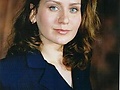 3215r.JPG