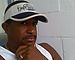 Brown6319's avatar