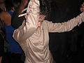 Filename=LoveMates~0.jpg
Filesize=21KB
Dimensions=375x500
Date added=Nov 06, 2008 LoveMates~0.jpg
