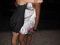 Filename=LoveMates11.jpg
Filesize=18KB
Dimensions=373x445
Date added=Nov 14, 2008 LoveMates11.jpg